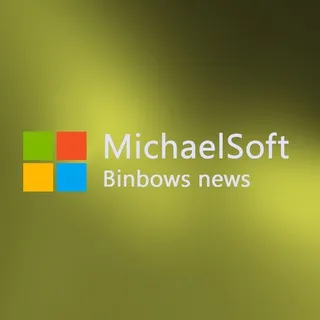 Michaelsoft News