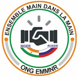 EMMNR
