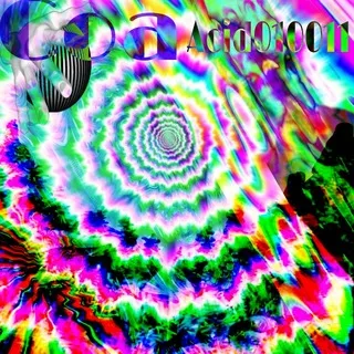 .11001011