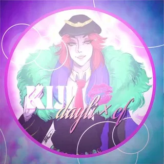 𝜗𝜚💕₊˚𝐷𝑎𝑖𝑙𝑦/𝑐𝑓 𝐾𝑖𝑗𝑖 𝑀𝑖𝑡𝑠𝑢𝑏𝑎‧₊ 💕˚⊹