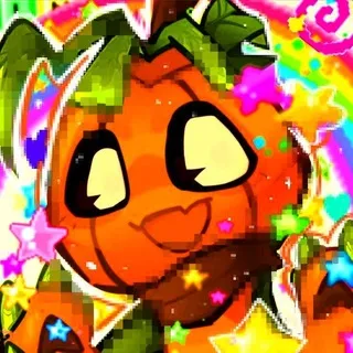 •°. Ꮆ٥นրᏧყ ƈ٥ռᶂεรรί٥ռ ! 🎃| СРОЧНЫЙ НАБОР Администрации