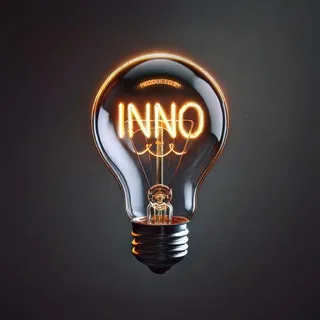 Produced by Inno