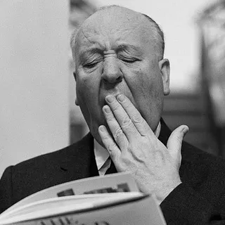 Книжный магазин Primus Versus