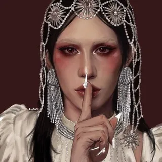 ᴧиᴛуᴩᴦия юᴄᴛᴀᴄᴀ.