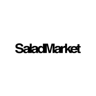 SALAD MARKET