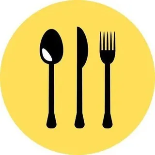 Receitas Deliciosas 🍝