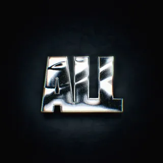 ALLParty