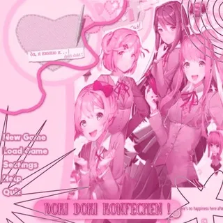 ִ ִ ˛⟡ ࣪𝓓ᥲ я κᥙнню ᥙ. . | 𝖽𝗈𝗄𝗂 𝖽𝗈𝗄𝗂 ! ゙𓈒 ︶