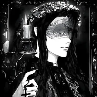 ‘ 𝚳𝖺ɾ꯴ᥣ𐔎𐔘𝖺 ٫