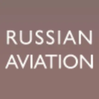 RUAVIATION.COM
