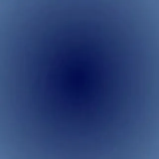 dwtl