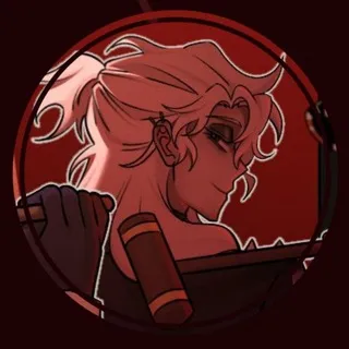 𝗦𝗂𝗀 . 𝗗𝗋𝖾𝖺𝗆𝗌 — сеть тг-каналов !