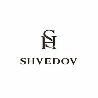 SHVEDOV