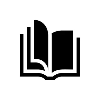 Literatura y Reflexión