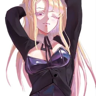 𝜗𝜚˚kokoro Doko♡°.