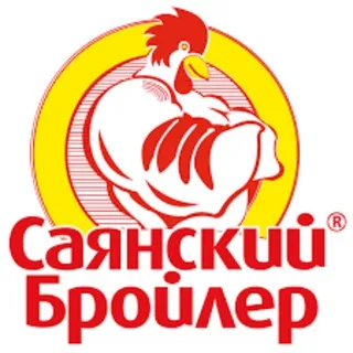 саянские семплы