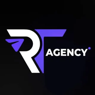Research Traffic - Telegram Marketing