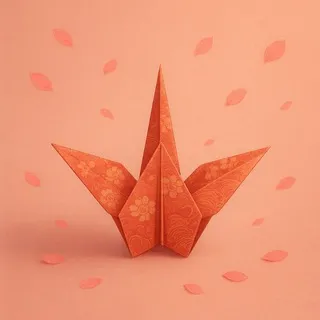 WEB-Kami