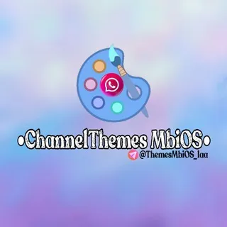 ◉ChannelThemes MB◉