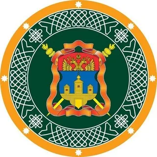 КаZаки 38