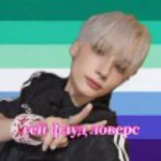 рест влд на рп ||「 ✶ 」ʟ૦꤂ꤕ𐍂Ⴝ ⨍ʟ૦૦ᑯ ༢ ⋆┈ִ🐾 INFO