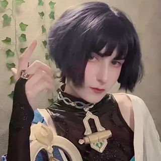 Архив Чарского || cos