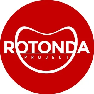 ROTONDA Project 🔊