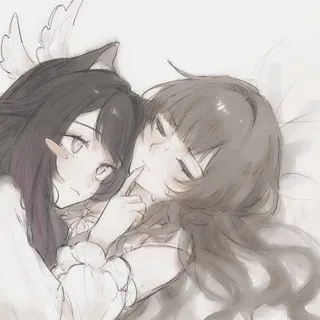 ㅤㅤ