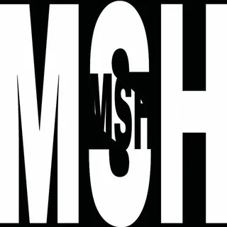 MSH