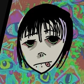Psych0d3!:D