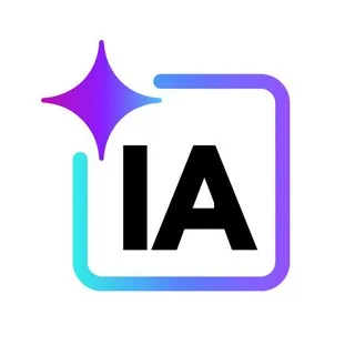 Inteligencia Artificial – 𝗜𝗔®️