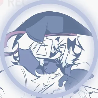 ᵕ ( • ۪ ׄ𓏸⃘ ۫۫۫۫۫۫۫۫۫۫۫۫۫۫ꪀꪋꪗᦔꫀ⌣۪. - †