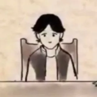⏤♯Максарты