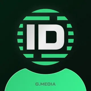 IDbot • Userinfo
