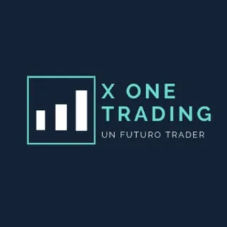 XOneTrading VIP