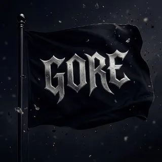 ᯽GOREWIKIPEDIA᯽
