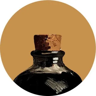 NooshDaroo | نوشدارو