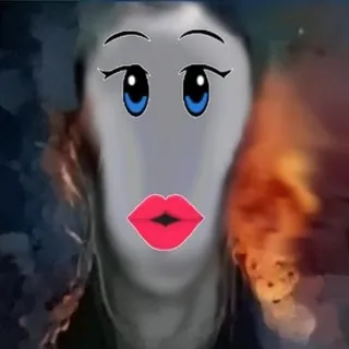 Леройка whoisbadd >:D