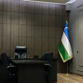Stories UZB て🇺🇿