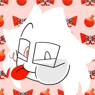 𖦹 Кабаре Мабби