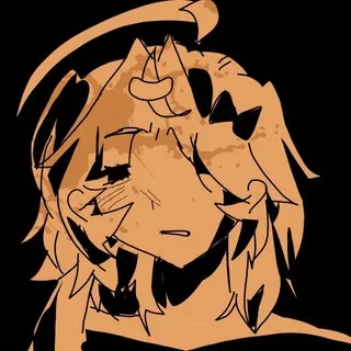 ꧁༒ⲀⳐⲒⲤⲈ ⲤϜ [RⳘ]༒꧂