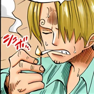 ИЩЕМ АДМИНОВ ПО ВП | one piece meet