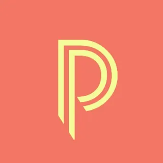 PIXL Legay