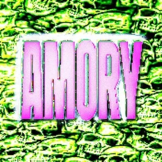 aMoRY;)
