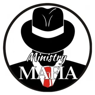 Министерская Мафия