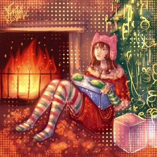 Кофейня Киты🍫