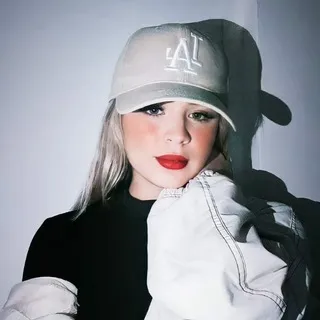 Carol Castro