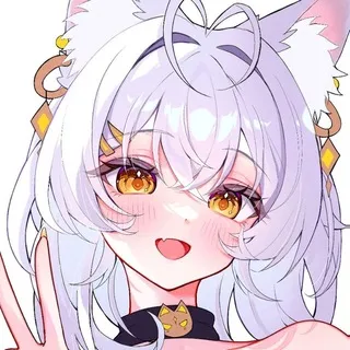 Meoyami☁️
