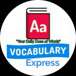 The English Words