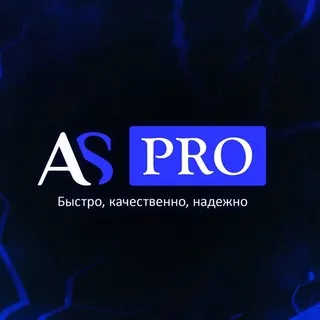AniStar - самая быстрая шёпотливая озвучка аниме!